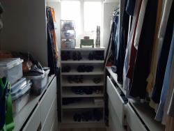 #896 - Casa para Venda em Poços de Caldas - MG