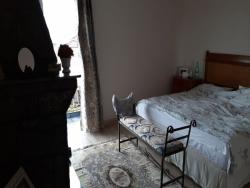 #896 - Casa para Venda em Poços de Caldas - MG