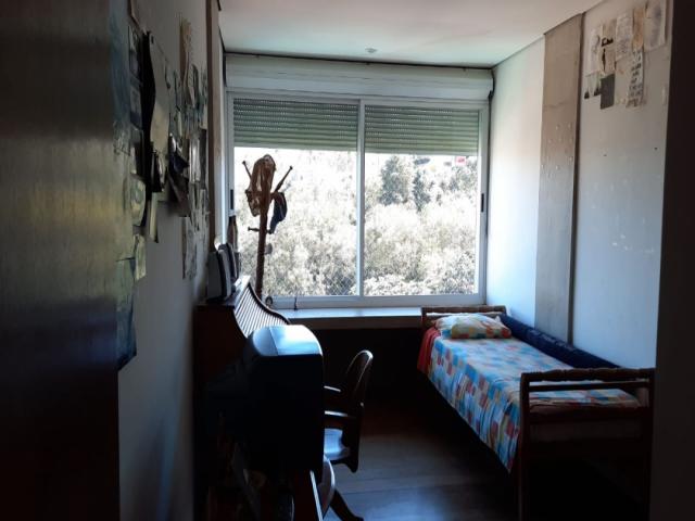 #1086 - Casa para Venda em Poços de Caldas - MG