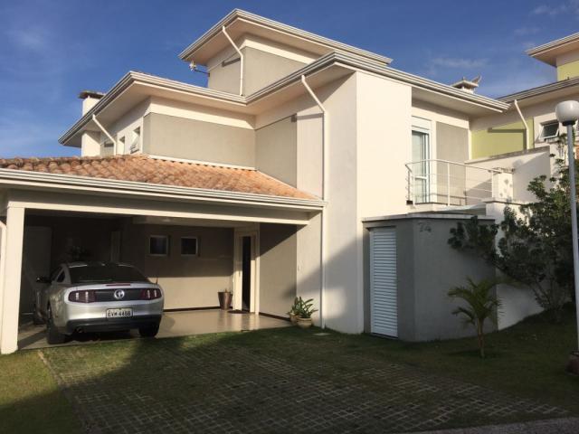 #1268 - Casa para Venda em Poços de Caldas - MG