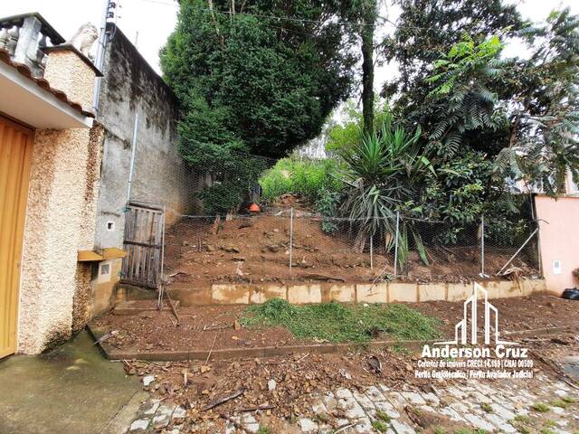 #1344 - Terreno para Venda em Poços de Caldas - MG