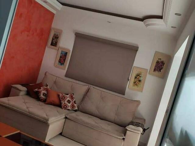 #1543 - Casa para Venda em Poços de Caldas - MG