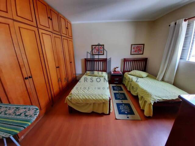 Apartamento para Locação em Poços de Caldas - 5