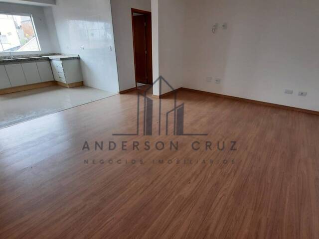 #1815 - Apartamento para Locação em Poços de Caldas - MG