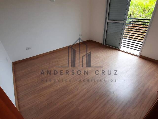 #1815 - Apartamento para Locação em Poços de Caldas - MG