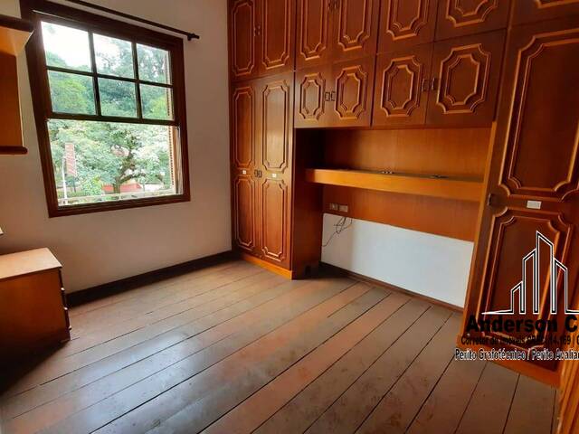 #1931 - Apartamento para Locação em Poços de Caldas - MG