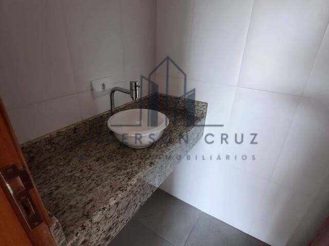 #1833 - Sala para Locação em Poços de Caldas - MG