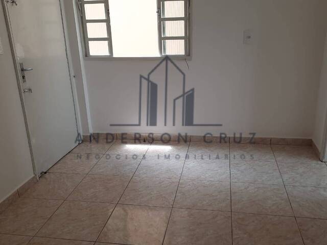 Casa para Locação em Poços de Caldas - 3