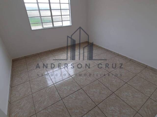 Casa para Locação em Poços de Caldas - 4