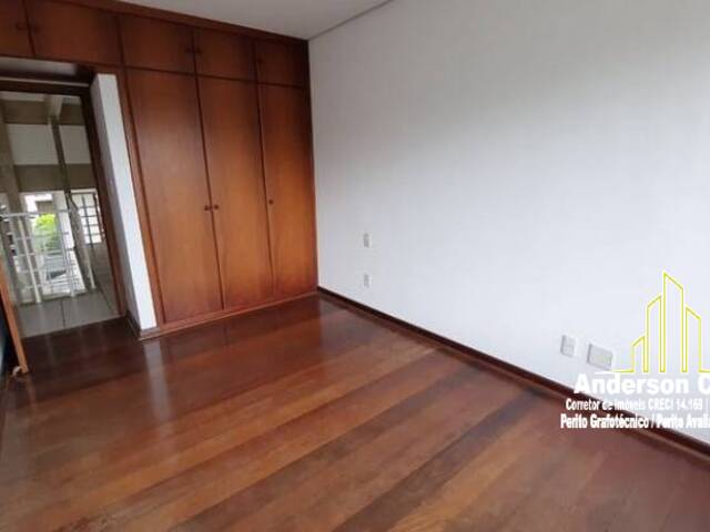 #2260 - Casa para Venda em Poços de Caldas - MG