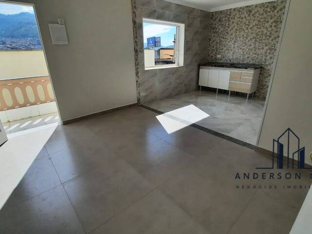 #2317 - Apartamento para Locação em Poços de Caldas - MG