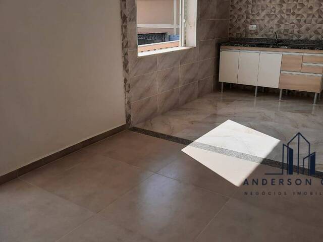 #2317 - Apartamento para Locação em Poços de Caldas - MG