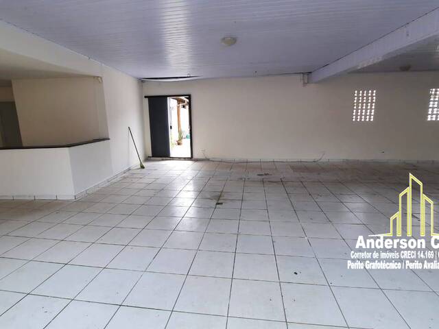 Ponto Comercial para Locação em Poços de Caldas - 4