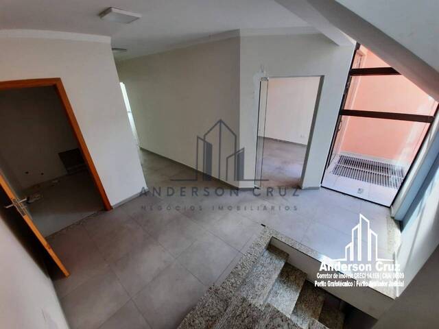 #2339 - Sala para Locação em Poços de Caldas - MG