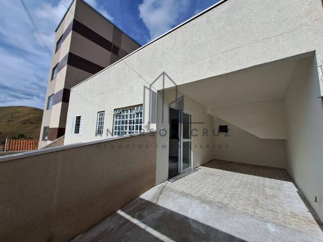 Casa para Locação em Poços de Caldas - 2