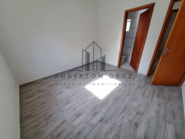 Casa para Locação em Poços de Caldas - 5