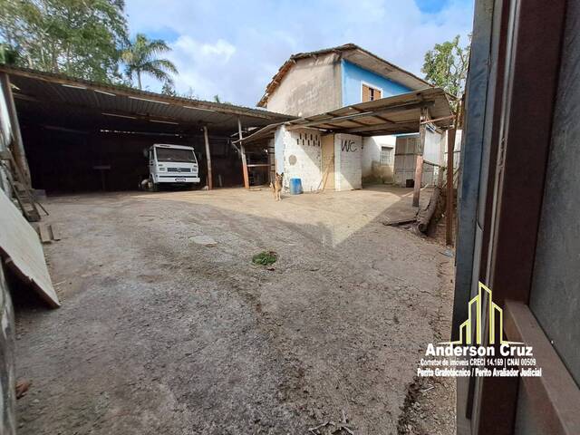 #2414 - Casa para Locação em Poços de Caldas - MG
