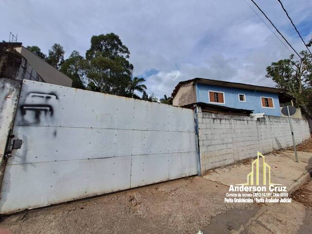 #2414 - Casa para Locação em Poços de Caldas - MG