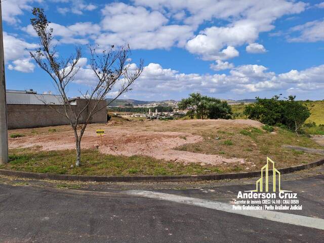 #2427 - Área para Venda em Poços de Caldas - MG