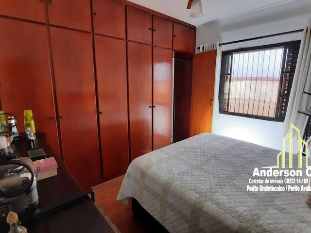 #2430 - Casa para Venda em Poços de Caldas - MG