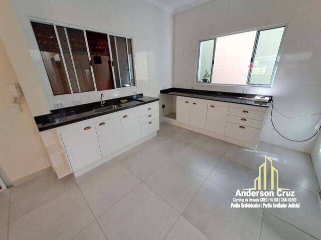 #2472 - Casa para Venda em Poços de Caldas - MG