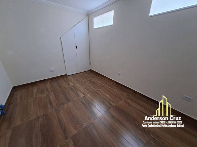 Casa para Venda em Poços de Caldas - 4