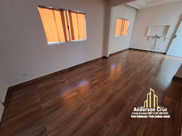 Casa para Venda em Poços de Caldas - 5