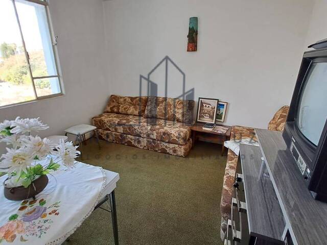 #2499 - Apartamento para Locação em Poços de Caldas - MG