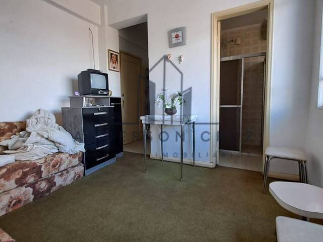Apartamento para Locação em Poços de Caldas - 4