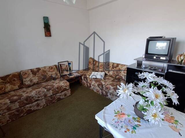 Apartamento para Locação em Poços de Caldas - 5