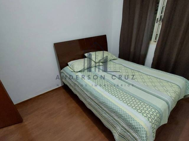 #2566 - Casa para Venda em Poços de Caldas - MG