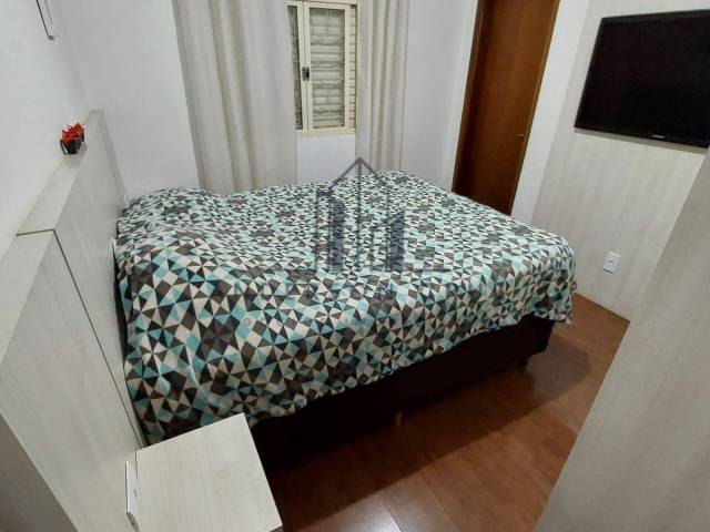 Casa para Venda em Poços de Caldas - 4