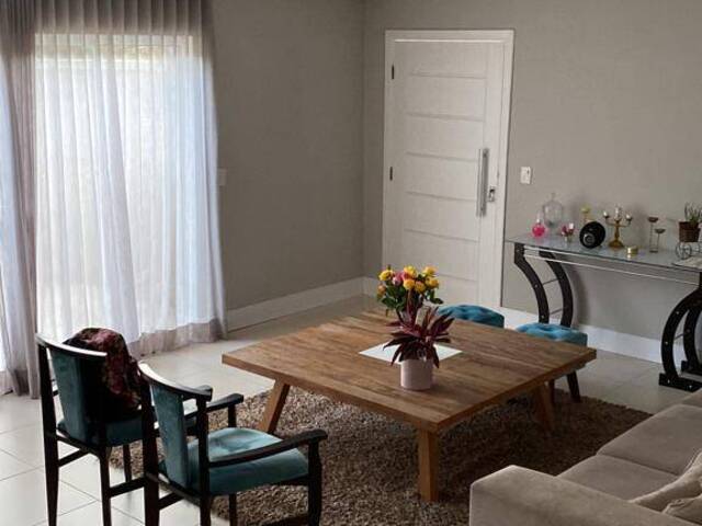 Casa para Venda em Poços de Caldas - 5