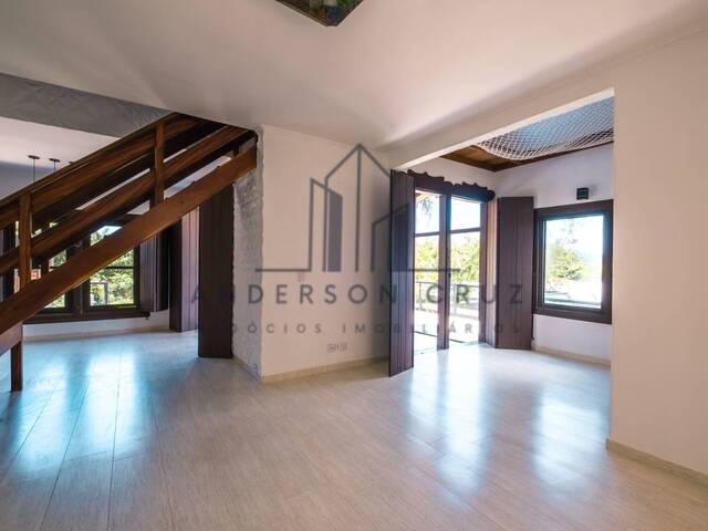 #2642 - Casa para Venda em Poços de Caldas - MG