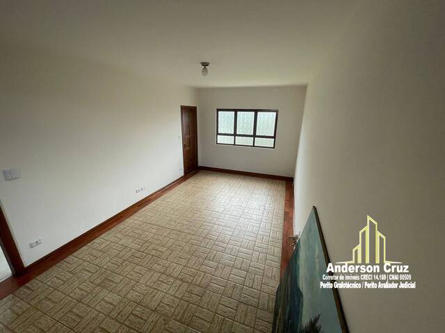 #2666 - Casa para Venda em Poços de Caldas - MG