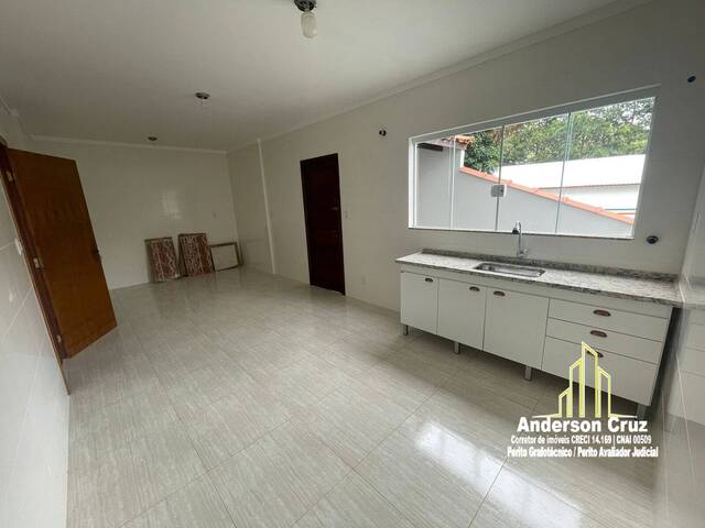 Casa para Venda em Poços de Caldas - 4