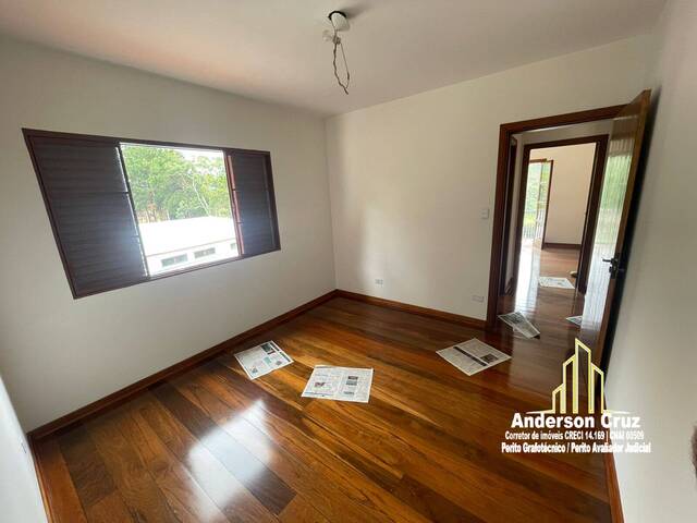 Casa para Venda em Poços de Caldas - 5