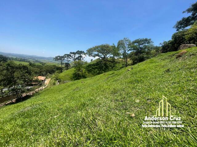 #2668 - Chácara para Venda em Campestre - MG