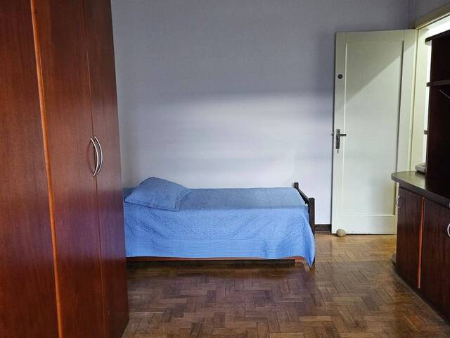Apartamento para Venda em Poços de Caldas - 4