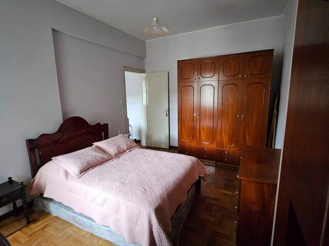 Apartamento para Venda em Poços de Caldas - 5