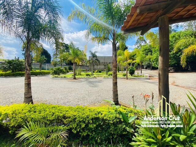 #2675 - Casa para Venda em Poços de Caldas - MG