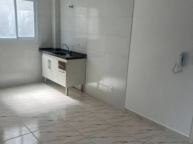 #2682 - Apartamento para Venda em Poços de Caldas - MG