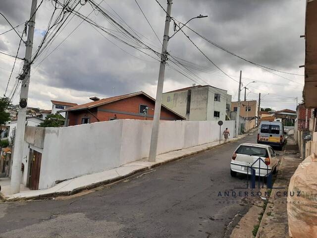 #2706 - Ponto Comercial para Locação em Poços de Caldas - MG