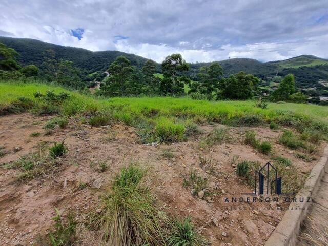 #2721 - Área para Venda em Poços de Caldas - MG