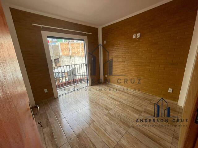 Casa para Locação em Poços de Caldas - 5