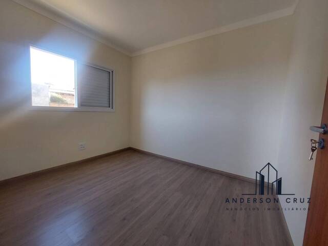 #2777 - Apartamento para Venda em Poços de Caldas - MG