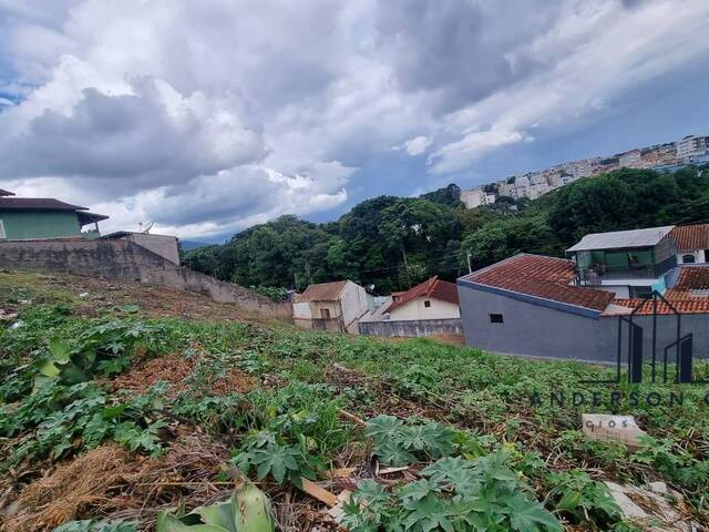 #2785 - Área para Venda em Poços de Caldas - MG