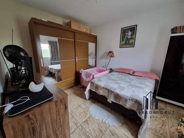 Casa para Venda em Poços de Caldas - 5