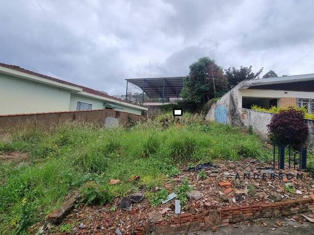 Venda em Jardim Santa Angela - Poços de Caldas