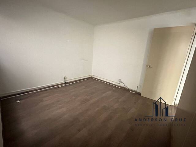 #2813 - Sala para Locação em Poços de Caldas - MG